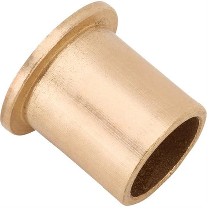 Bronze Torsion Bar Bushing for (91037100)