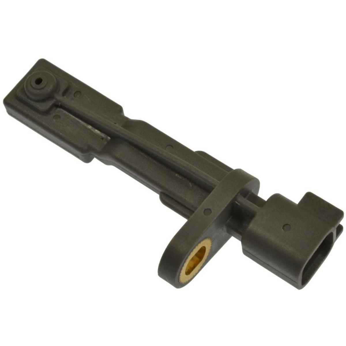 ABS Speed Sensor for Jeep Dodge (2007–2017) ALS1932T