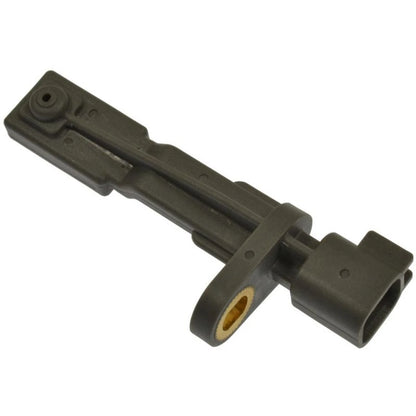 ABS Speed Sensor for Jeep Dodge (2007–2017) ALS1932T