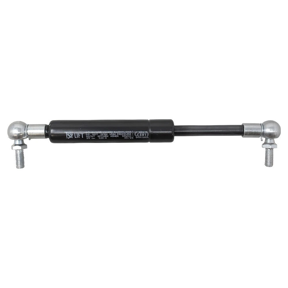LH Cab Door Gas Strut for Massey Ferguson 6460 6470 6465 6475 6480 6485