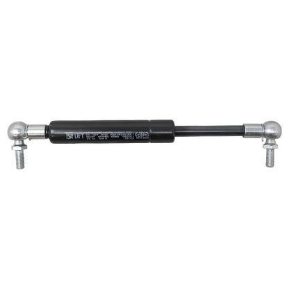 LH Cab Door Gas Strut for Massey Ferguson 6460 6470 6465 6475 6480 6485