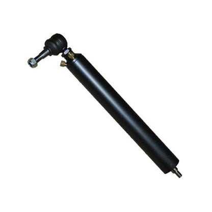 Power Steering Cylinder for Ford NH Tractor 2000 3000 4000