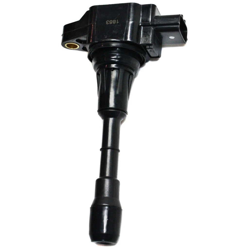 Ignition Coil for Nissan Murano (2009–2021) CLX-M0-USA-JN504615-CL360A70
