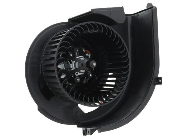 Blower Motor Assembly for BMW X5 (2014–2018) 27684SJDR