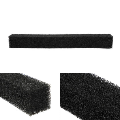 Air Intake Noise Silencer Filter for Yamaha Vmax 500 600 750 800 (1992–1997) 8CR-2199J-00-00