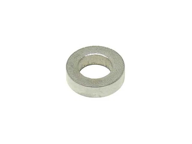 Exhaust Manifold Washer for Audi 4000 Quattro (1984–1987) 85179MTGN