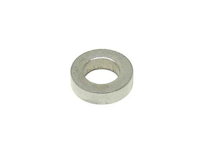 Exhaust Manifold Washer for Audi 4000 Quattro (1984–1987) 85179MTGN