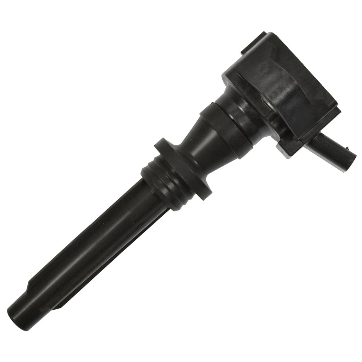 Set of 8 Ignition Coils for Land Rover Range Rover Velar (2014–2016) - SET-SIUF730-8, JL50460001