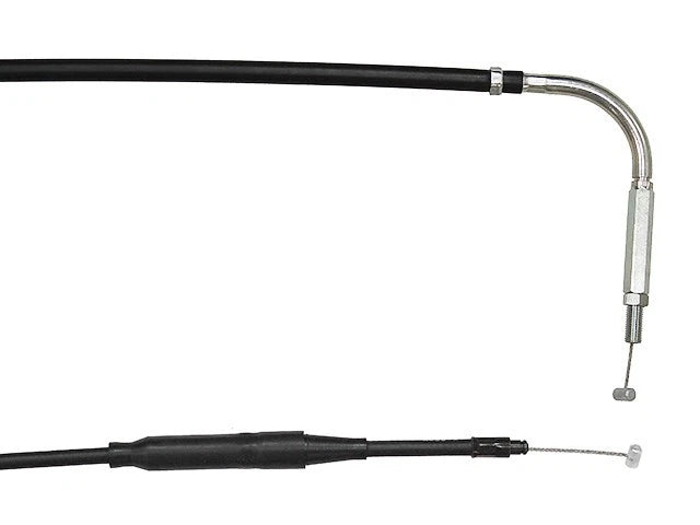 Throttle Lever with Warmer for (SM-05273)