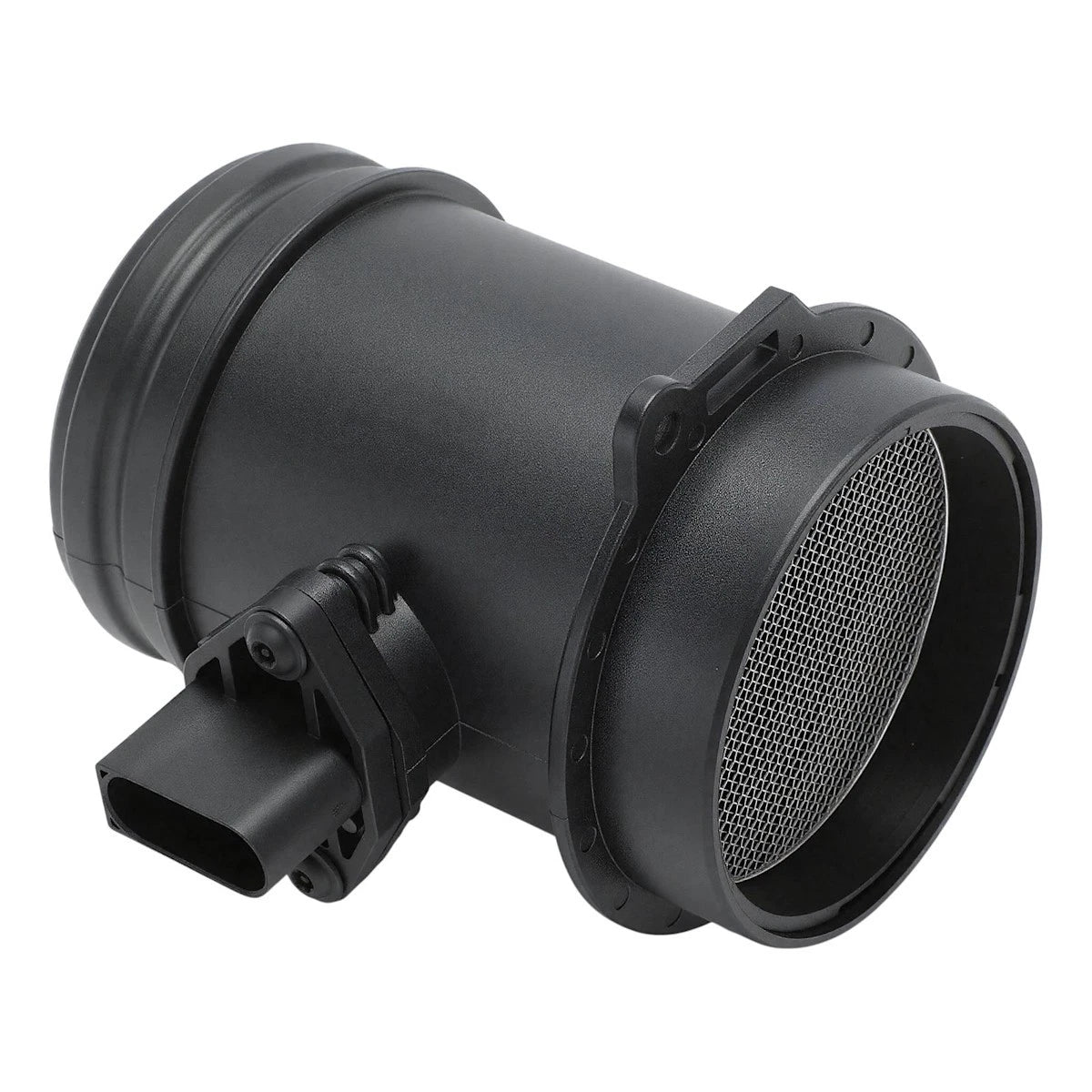 Mass Air Flow Sensor for Audi A8 Quattro A6 (2000–2001) 18050581, 280218015, 077133471G, 5S2602