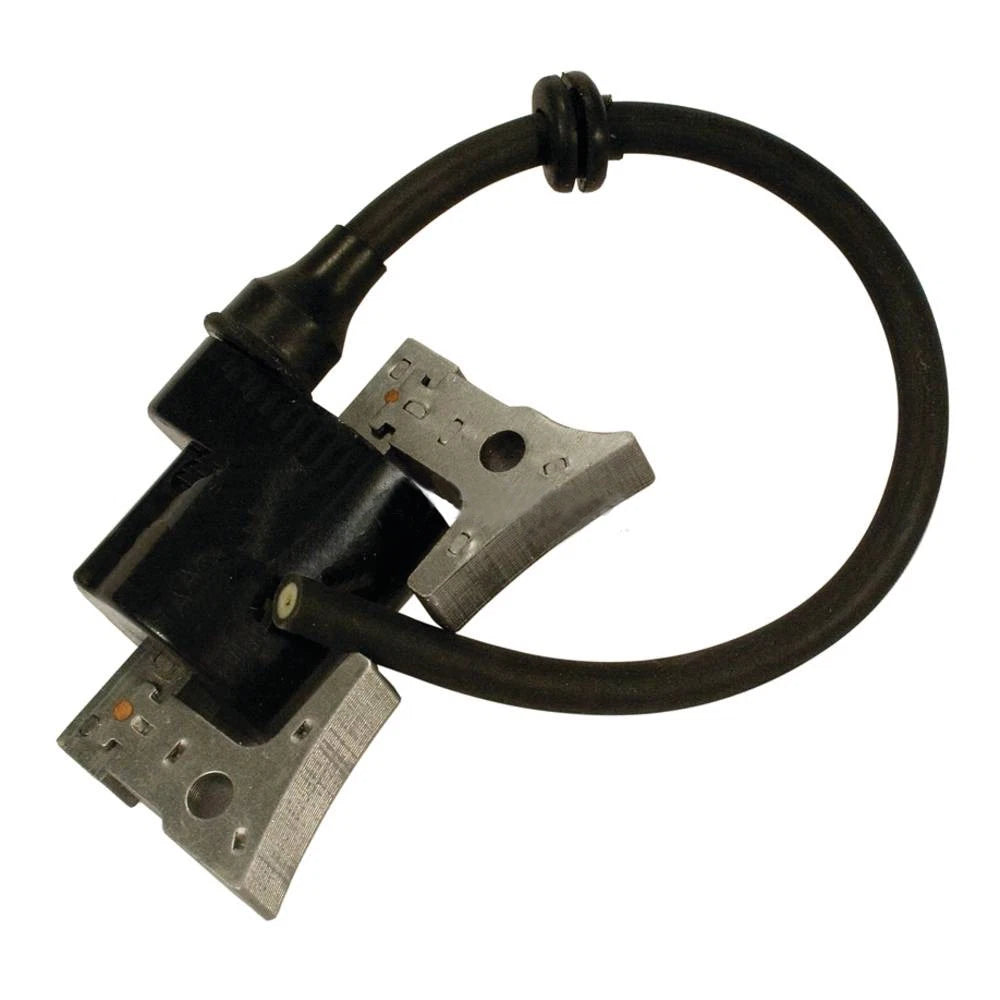 Ignition Coil for