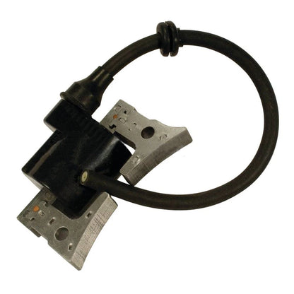 Ignition Coil for
