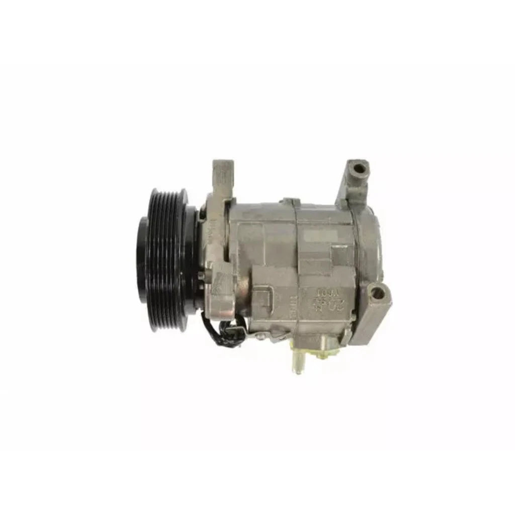 Air Conditioning Compressor for Dodge Caravan (2005–2007) OLX-MOP5005441AJ