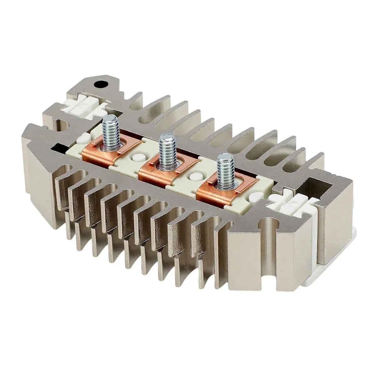 Alternator Rectifier for Chevy Olds (18050905, 1100200, 1100223, 1100239)