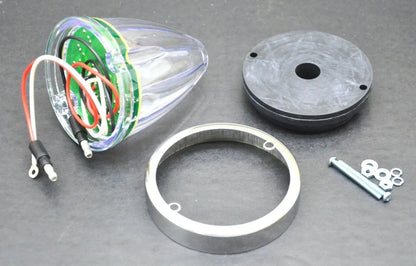 Surface Mount LED Light for Watermelon (3.5" Base) - 81975