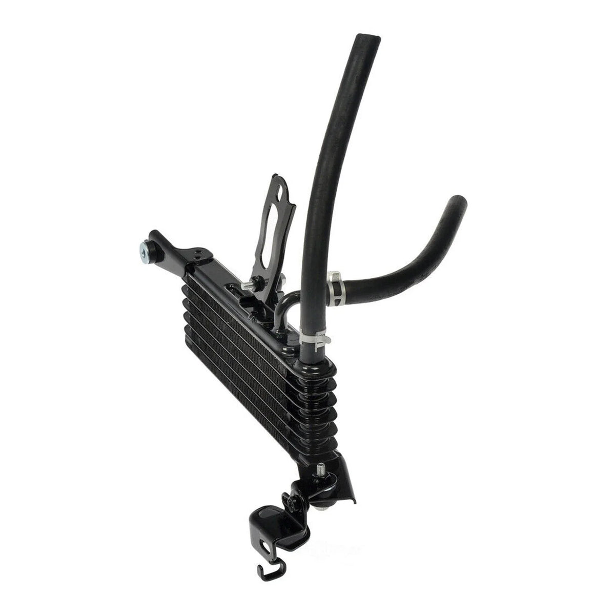 Automatic Transmission Oil Cooler for Toyota Tacoma (2016–2020) 32920-04040