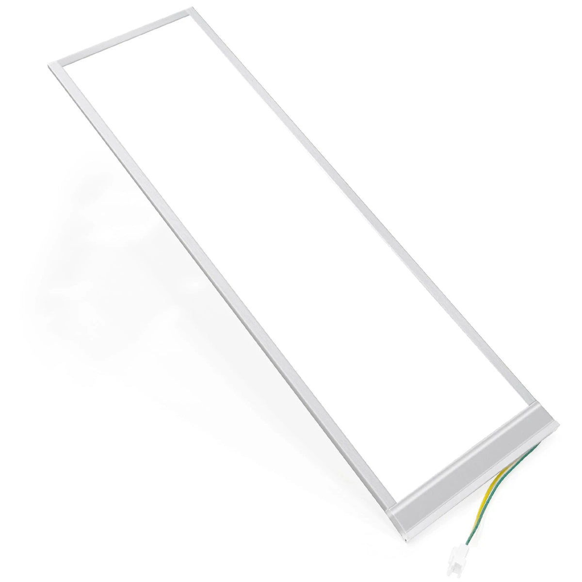 Refrigerator LED Light Assembly for Whirlpool WR (Compatible)