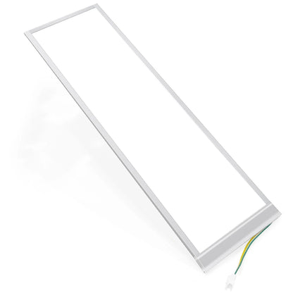 Refrigerator LED Light Assembly for Whirlpool WR (Compatible)