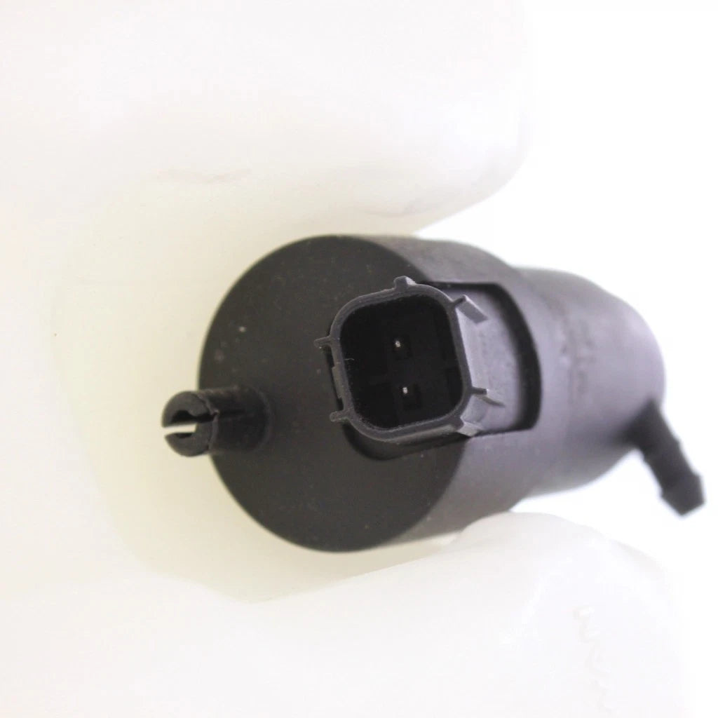 Windshield Washer Reservoir for Chrysler Sebring (2001–2022) CLX-M0-USA-REPC370564-CL360A70, CH1288211