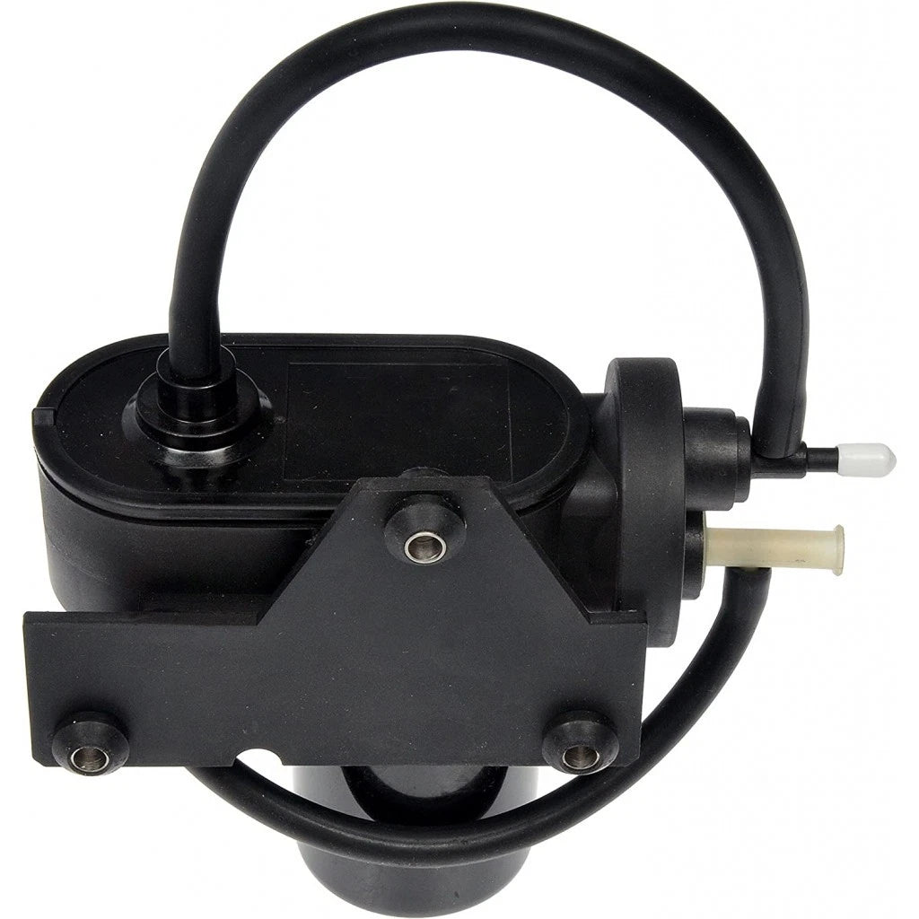 Vacuum Pump for Isuzu HXR (2006) ALX-PAU-RB-904-824-CL360A59