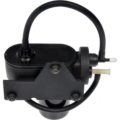 Vacuum Pump for Isuzu HXR (2006) ALX-PAU-RB-904-824-CL360A59