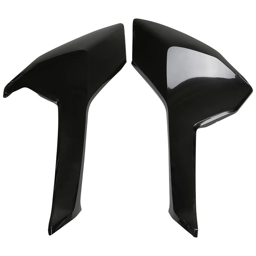 Ufo Side Panels for (HU03366#001)