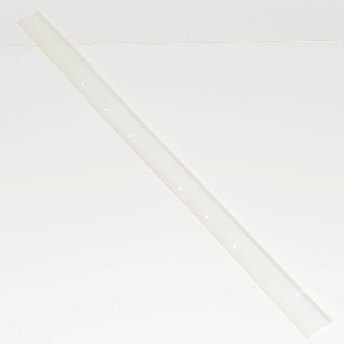 Door Flange Gasket for Electrolux Frigidaire Dishwasher (5304500204)