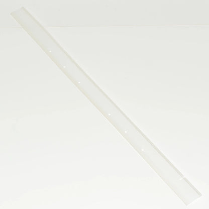 Door Flange Gasket for Electrolux Frigidaire Dishwasher (5304500204)