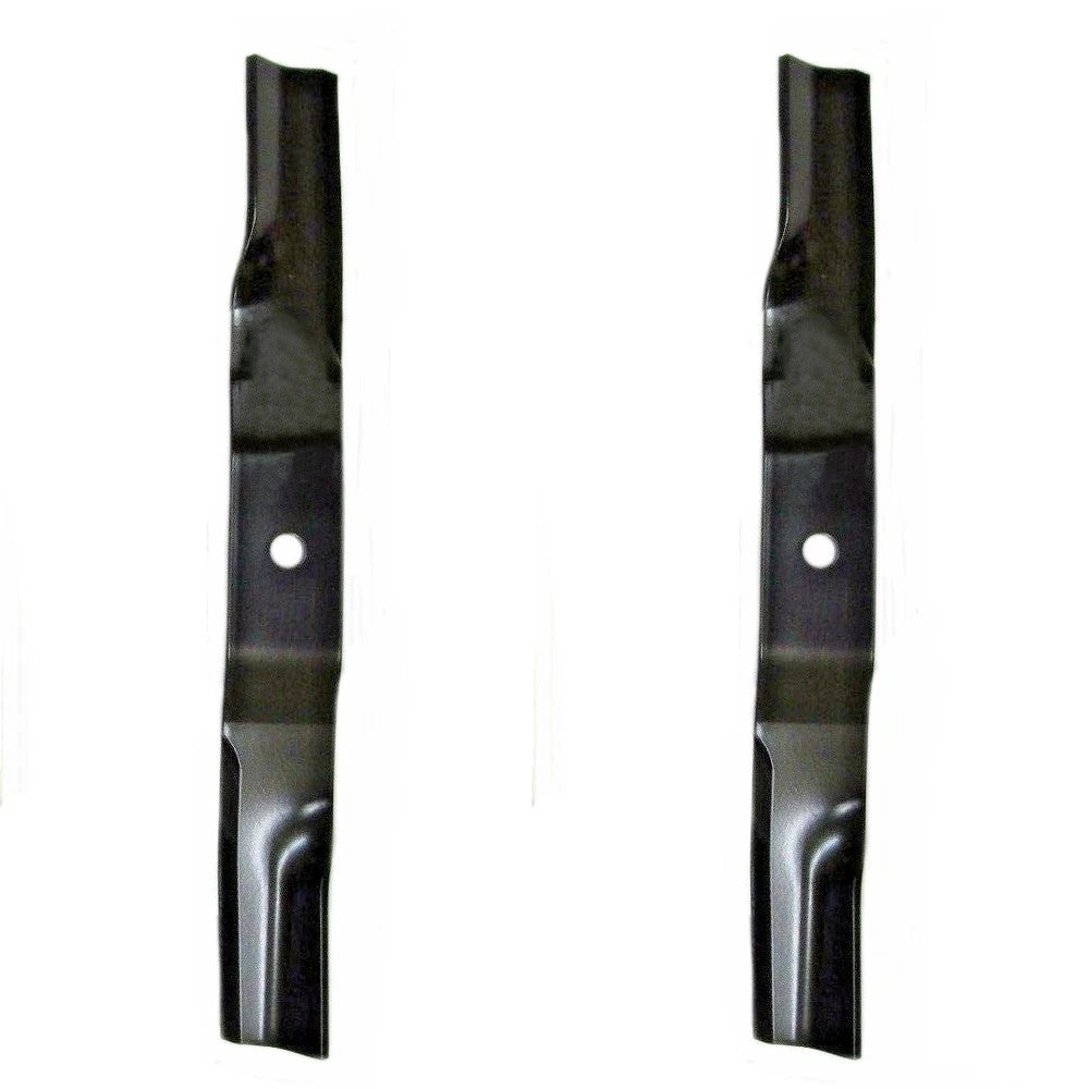 2X Mower Blade for Kubota