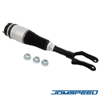 Front Left Air Suspension Shock for Jeep Grand Cherokee (2011–2016) 68029903AE, 68029903AC, 68029903AD