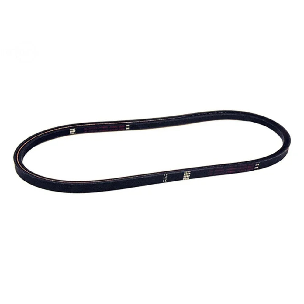 Drive Belt 5/8" x 43" for Scag Turf Tiger 52" / 61" (Commercial Mower)