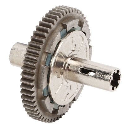 2Pcs Slipper Clutch Spur Gear for Arrma 1/10 Granit (2018–2021)
