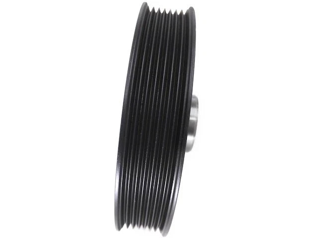 Harmonic Balancer for Honda Civic (2002–2005) 46492BVBR