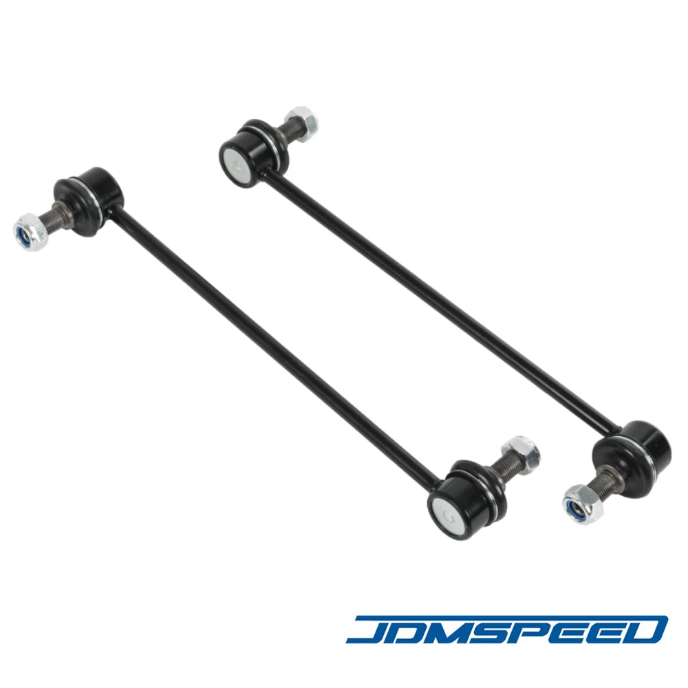 2X Front Sway Bar End Links for Kia Soul Sportage Hyundai Tucson (2014–2015)