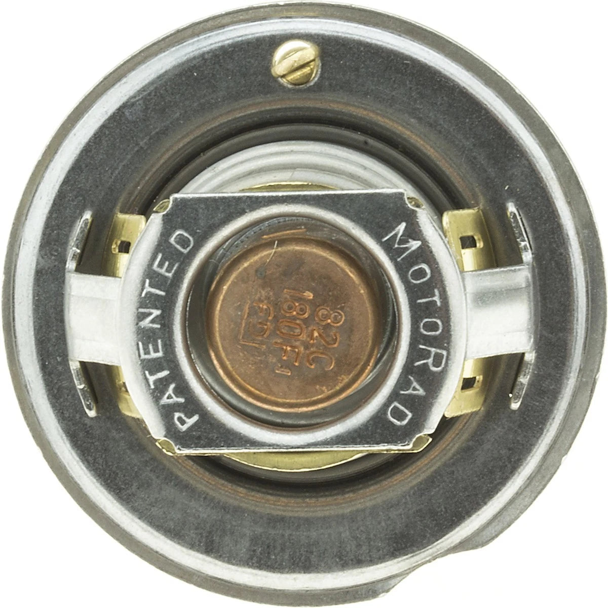 7419-180 Thermostat for Dodge Charger, Magnum, Chrysler Intrepid (1998–2006)