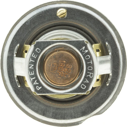 7419-180 Thermostat for Dodge Charger, Magnum, Chrysler Intrepid (1998–2006)