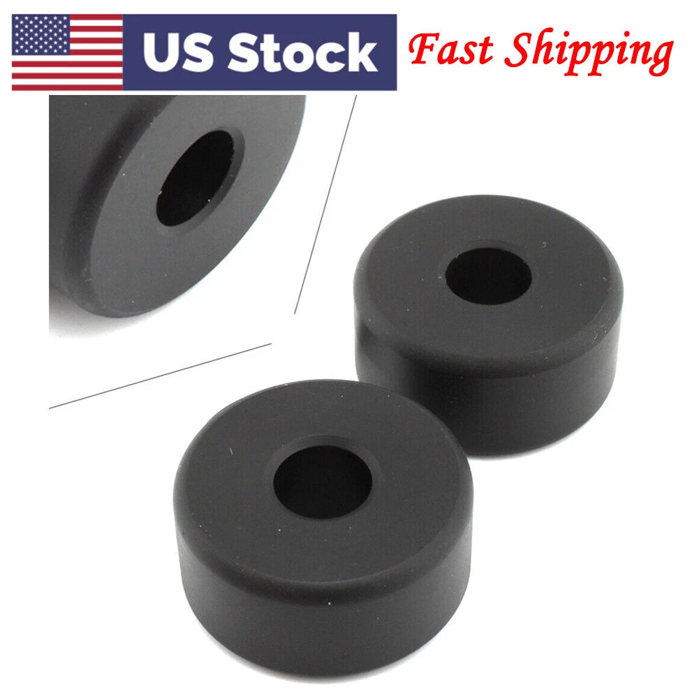 Secondary Clutch w/ Pins for Polaris RZR/Ranger/General (2016–2022)