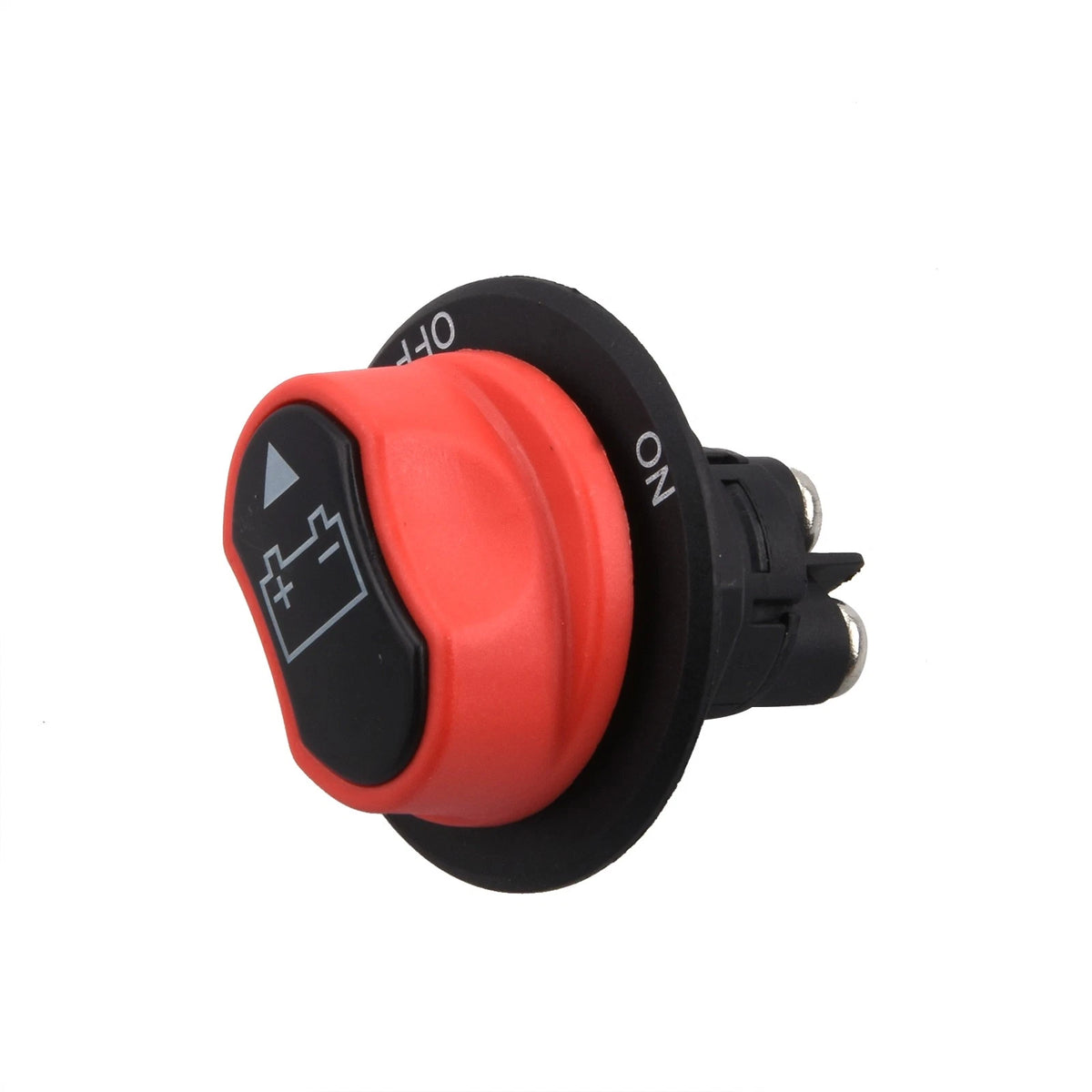 Battery Disconnect Switch for Cars/Off-road Vehicles/Trucks (2010–2023)