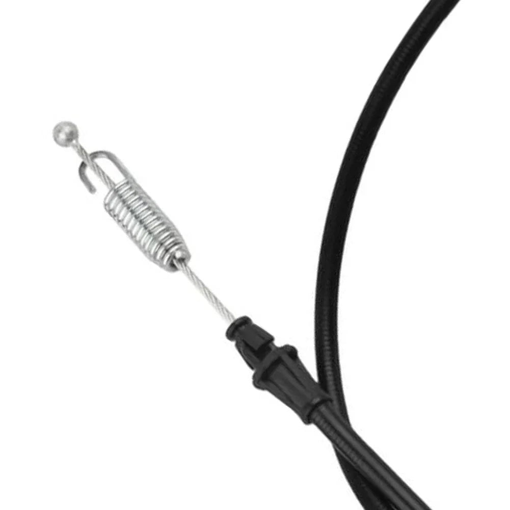 Traction Control Cable 1374758 for Exmark Mowers