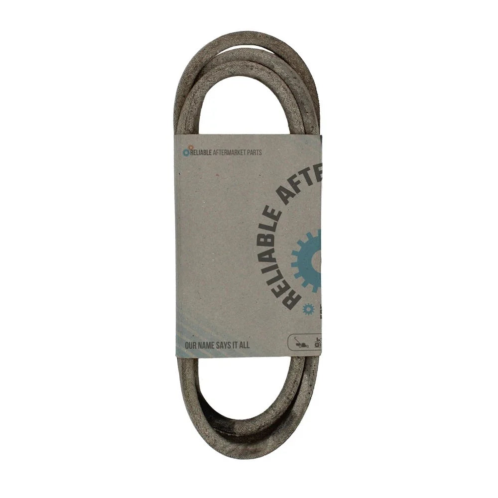 Drive Belt for Ferris (Replaces 22918)
