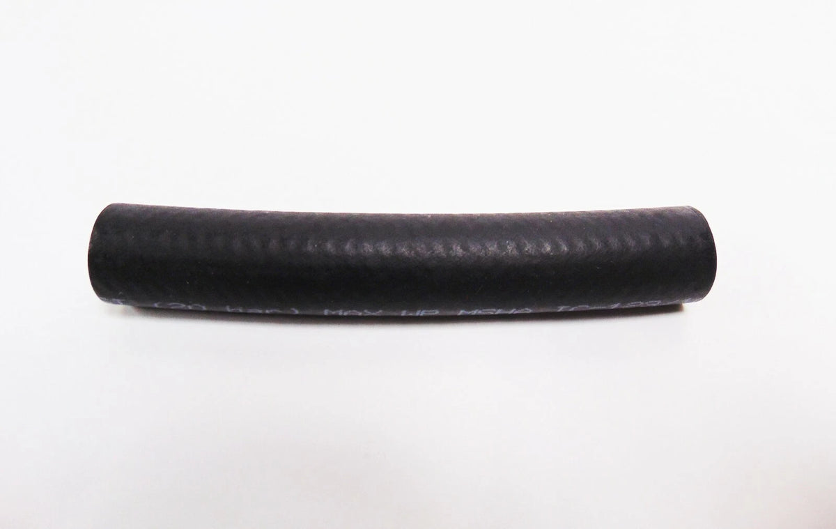 Overflow Hose for Gravely Lawn Mower 100I (No Year Supplied)