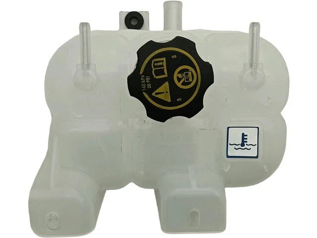 Expansion Tank for Chrysler Pacifica (2017–2021) 41377HVBN