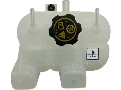 Expansion Tank for Chrysler Pacifica (2017–2021) 41377HVBN