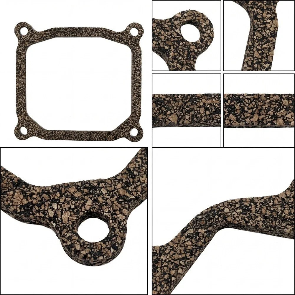 Valve Cover Gasket for (74616, 74621, 74629)