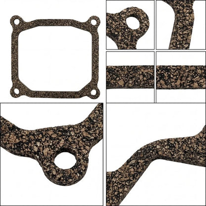 Valve Cover Gasket for (74616, 74621, 74629)