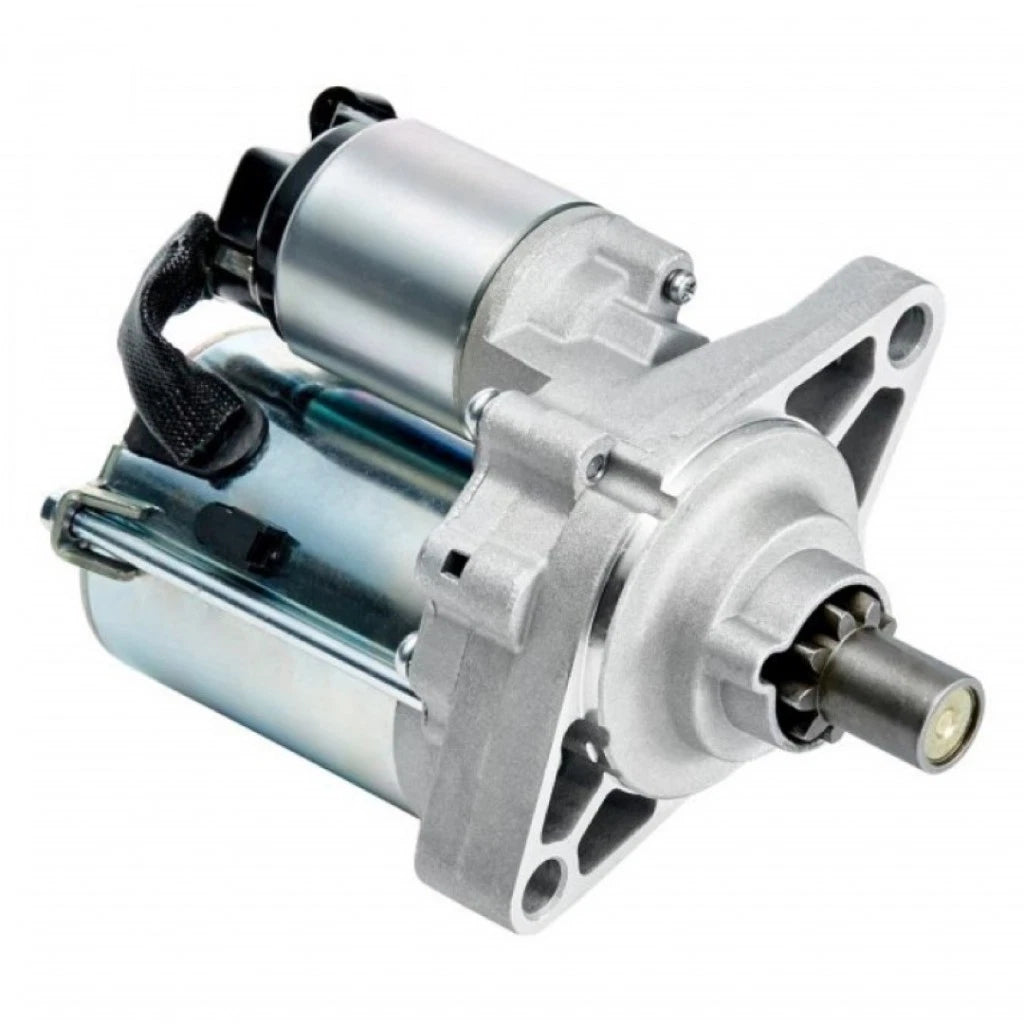 Starter Motor for Honda Civic (2001) CLX-M0-1-17741-CL360A2