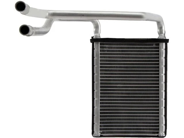 Heater Core for Ford Transit-350 HD (2015–2024) 87147XGJH