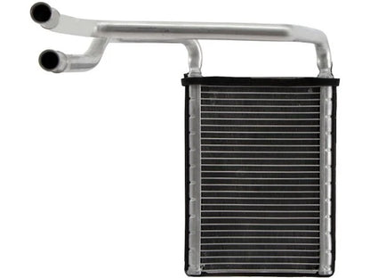 Heater Core for Ford Transit-350 HD (2015–2024) 87147XGJH