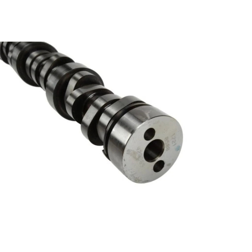Engine Camshaft Roller Lifter for Pontiac Firebird (2001–2002) OLX-ACD12561721-CL360A58