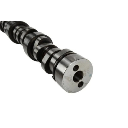 Engine Camshaft Roller Lifter for Pontiac Firebird (2001–2002) OLX-ACD12561721-CL360A58